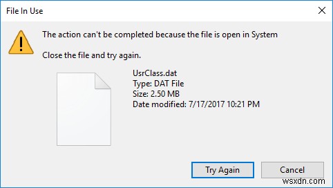 How to Fix the Action Center Not Opening in Windows 10