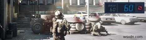 Action! Screen Recorder: All-in-One Software for Screencasting, Game Recording, and Live Streaming on Windows