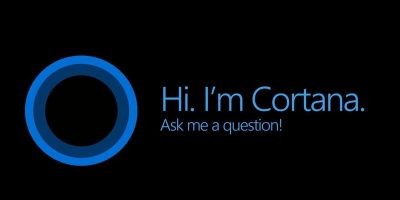 How to Get Cortana to Shut Down Your PC in Windows 10