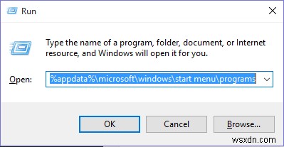 How to Get Cortana to Shut Down Your PC in Windows 10