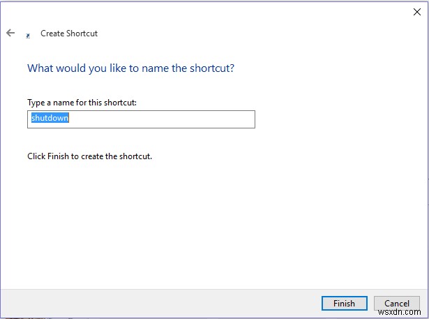 How to Get Cortana to Shut Down Your PC in Windows 10