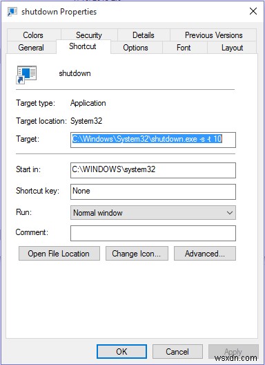How to Get Cortana to Shut Down Your PC in Windows 10
