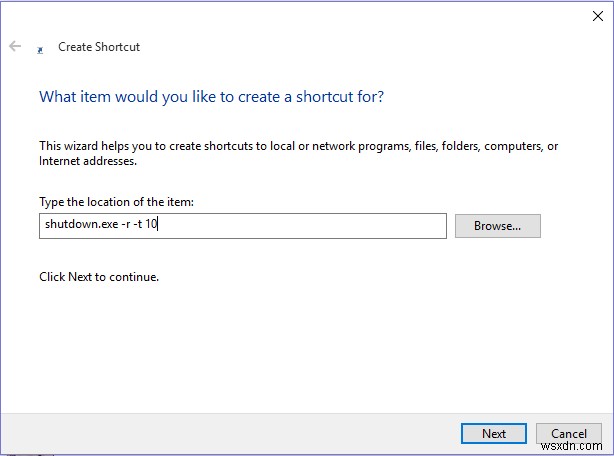 How to Get Cortana to Shut Down Your PC in Windows 10