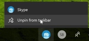 How to Use the New “My People” Feature in Windows 10