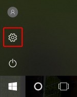 How to Use the New “My People” Feature in Windows 10