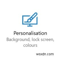 How to Use the New “My People” Feature in Windows 10