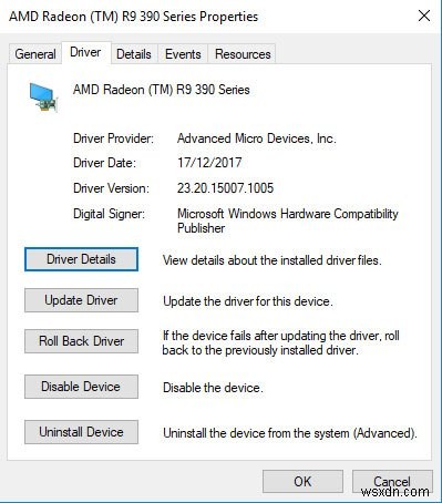 Second Monitor Not Detected? We Have the Fixes