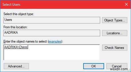How to Prevent a User from Using All the Hard Drive Space in Windows