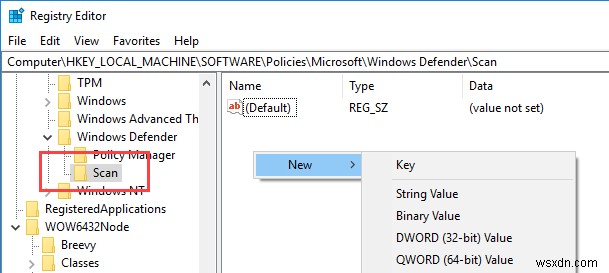How to Create Daily System Restore Points in Windows