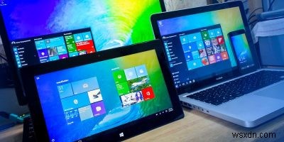 How to Create Daily System Restore Points in Windows