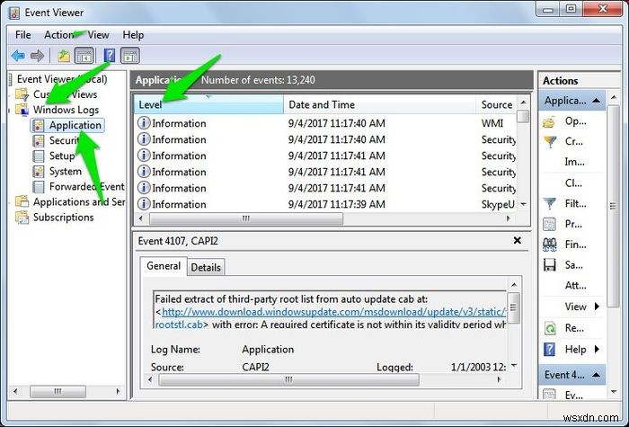 Windows Explorer Keep Crashing? Here Are a Few Fixes
