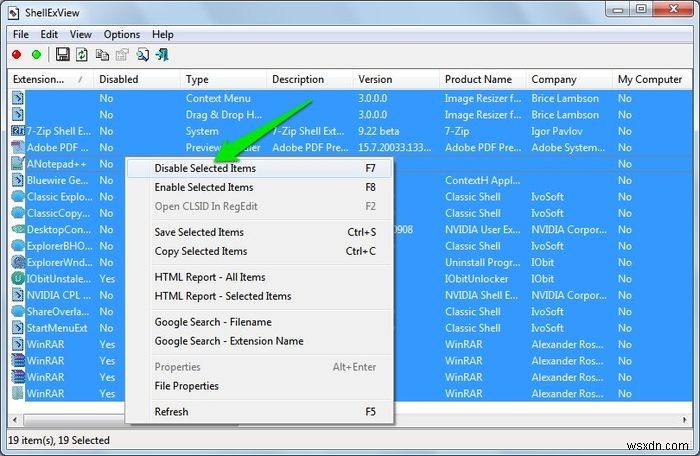 Windows Explorer Keep Crashing? Here Are a Few Fixes