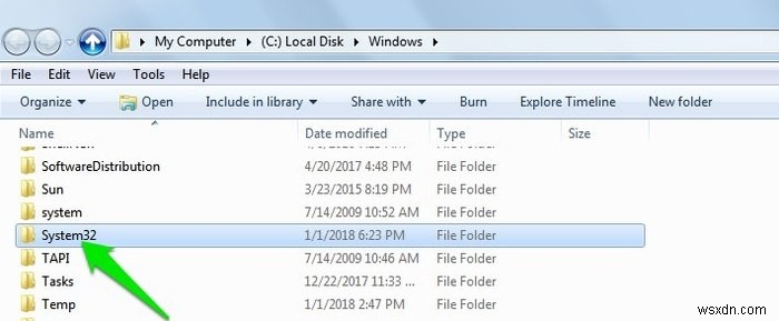 Windows Explorer Keep Crashing? Here Are a Few Fixes
