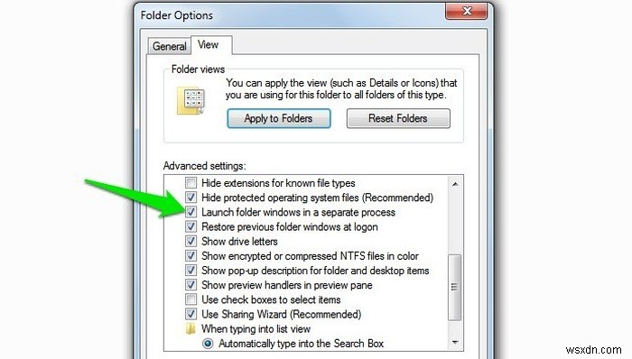 Windows Explorer Keep Crashing? Here Are a Few Fixes