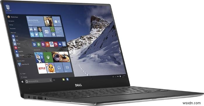 What Is Microsoft Windows 10 Signature Edition?