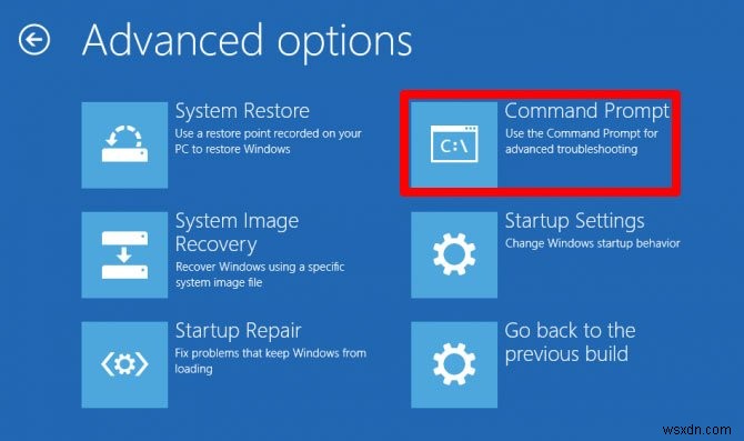 How to Fix a Black Screen on Your PC