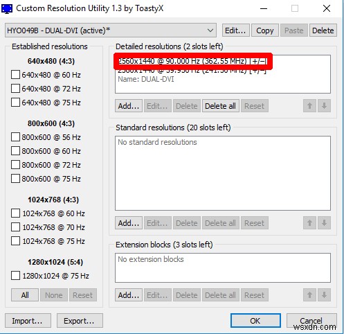 How to Fix a Black Screen on Your PC