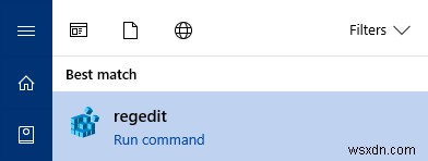 How to Block the Install of Extensions in the Edge Browser