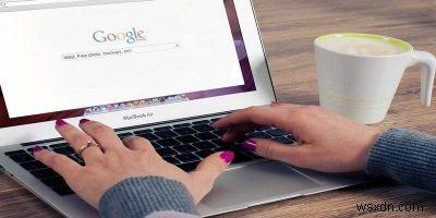 How to Disable Automatic Chrome Updates in Windows