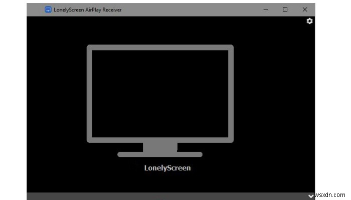 How to Mirror Your iPhone or iPad Screen on Your Windows PC