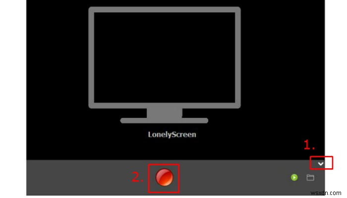 How to Mirror Your iPhone or iPad Screen on Your Windows PC