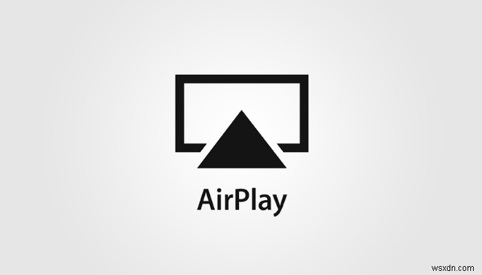 How to Mirror Your iPhone or iPad Screen on Your Windows PC