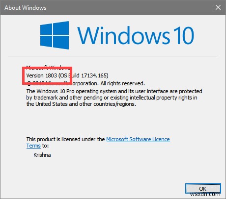 How to Limit Windows Update Bandwidth During Specific Hours