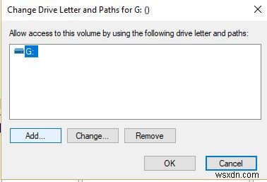 How to Repair Your Micro SD Card and Recover Erased Data