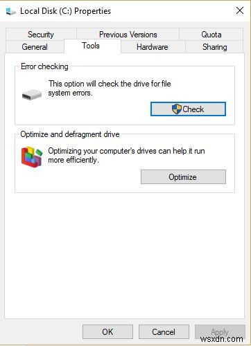 How to Repair Your Micro SD Card and Recover Erased Data