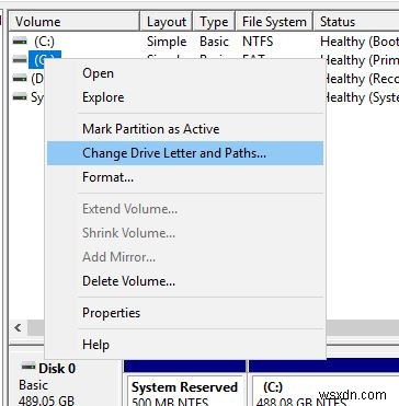 How to Repair Your Micro SD Card and Recover Erased Data