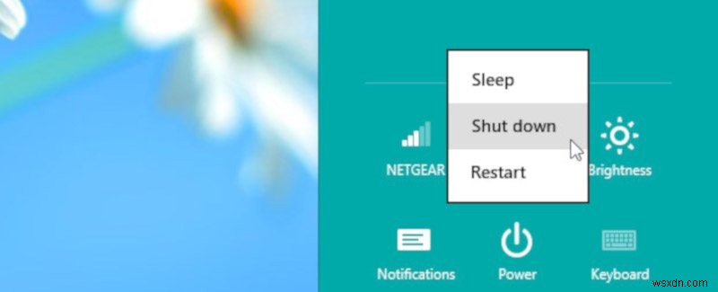 Why Is Windows Taking So Long to Shut Down?