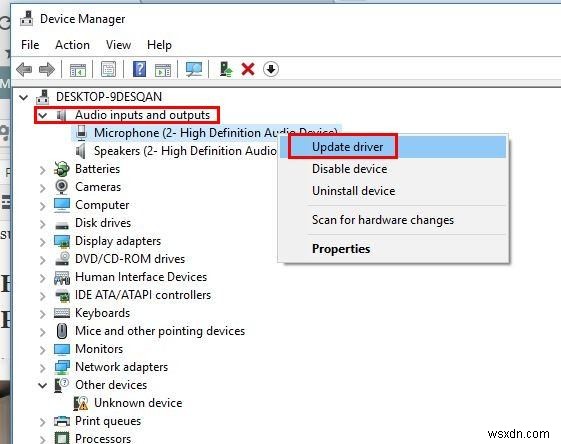 How to Manage Your Windows 10 Sound Settings