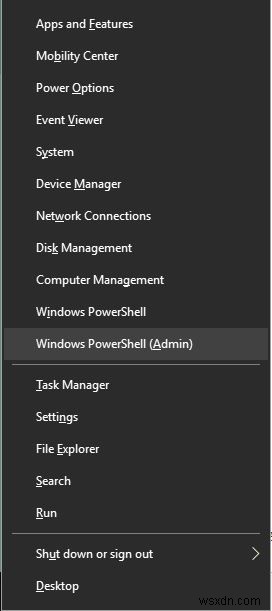 How to Uncover Unauthorized Connections Your Windows Computer is Making