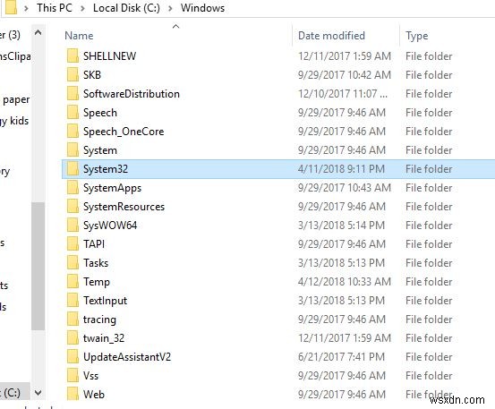 How to Uncover Unauthorized Connections Your Windows Computer is Making