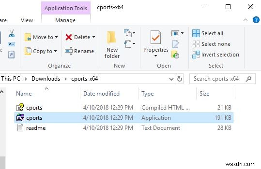 How to Uncover Unauthorized Connections Your Windows Computer is Making