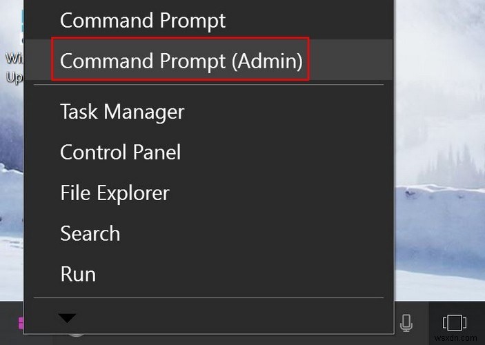 How to Remove Write Protection on a USB Drive in Windows