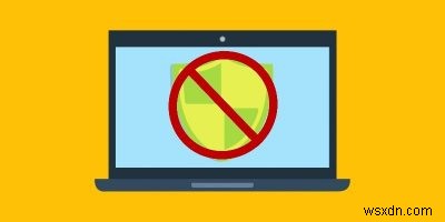 How to Uninstall Antivirus Programs in Windows