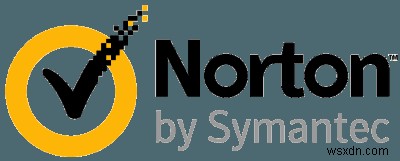 How to Uninstall Antivirus Programs in Windows