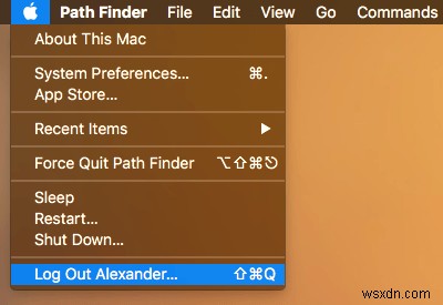 Why You Shouldn’t Use an Admin Account as Your Main Account