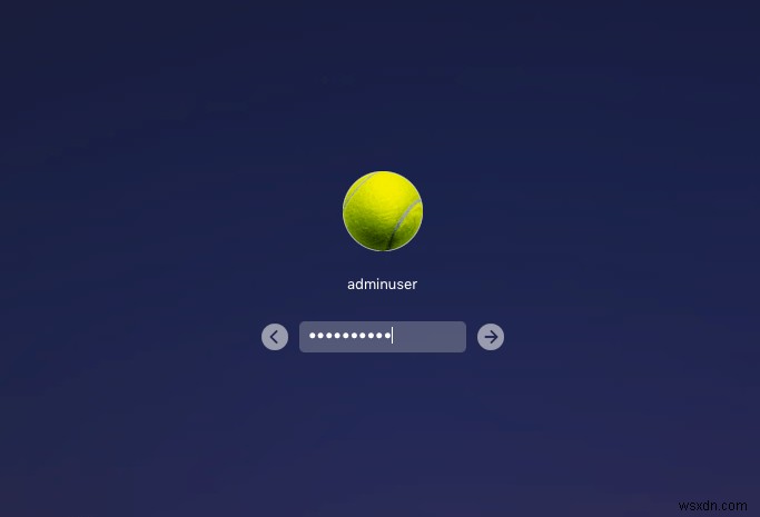 Why You Shouldn’t Use an Admin Account as Your Main Account