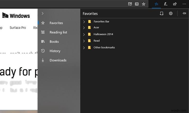 What to Expect from the Windows 10 Spring Creators Update