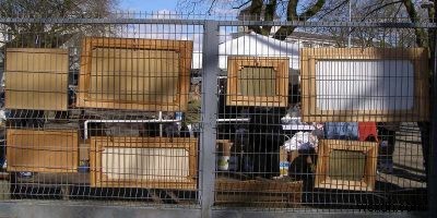 How to Set Windows Photo Viewer as Default in Windows 10