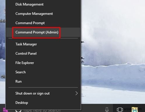 How to Create Undeletable Folders in Windows 10