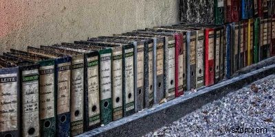 How to Create Undeletable Folders in Windows 10