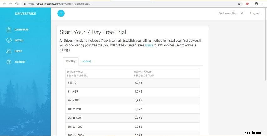 How to Remote Wipe Your Windows PC