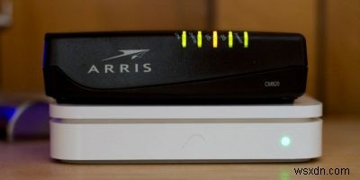 How to Create a Wi-Fi History or WLAN Report in Windows 10