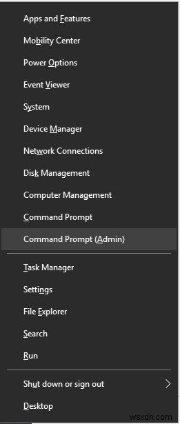 How to Create a Wi-Fi History or WLAN Report in Windows 10