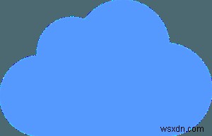 The Features Being Removed and Stopped In Windows 10 in October 2018