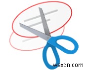 The Features Being Removed and Stopped In Windows 10 in October 2018