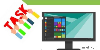 How to Fix Taskbar Missing Icons in Windows 10
